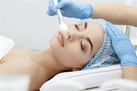 clearstone laser hair removal cost.